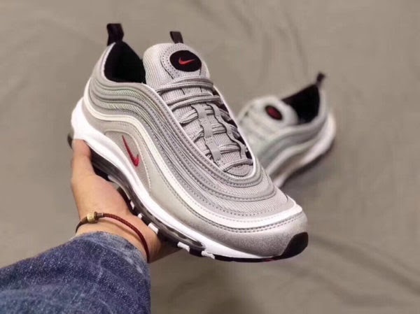 air max 97 3