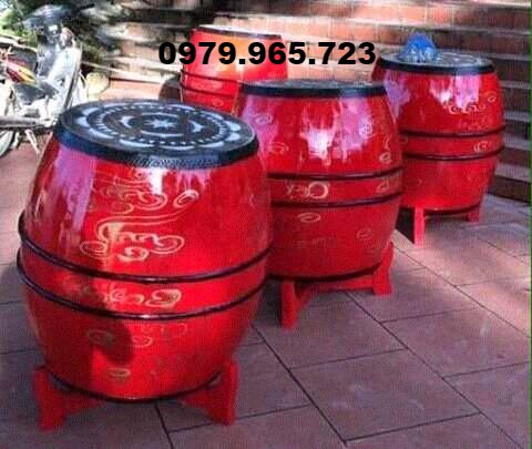 BÁN TRỐNG ĐÌNH CHÙA UY TÍN , CHẤT LƯỢNG