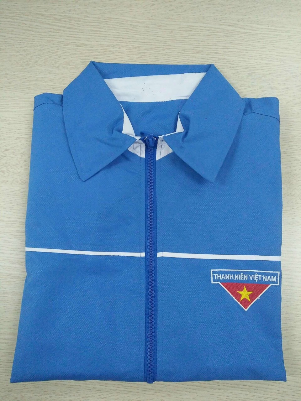 BÁN TRỐNG ĐỘI YAMAHA GIÁ RẺ