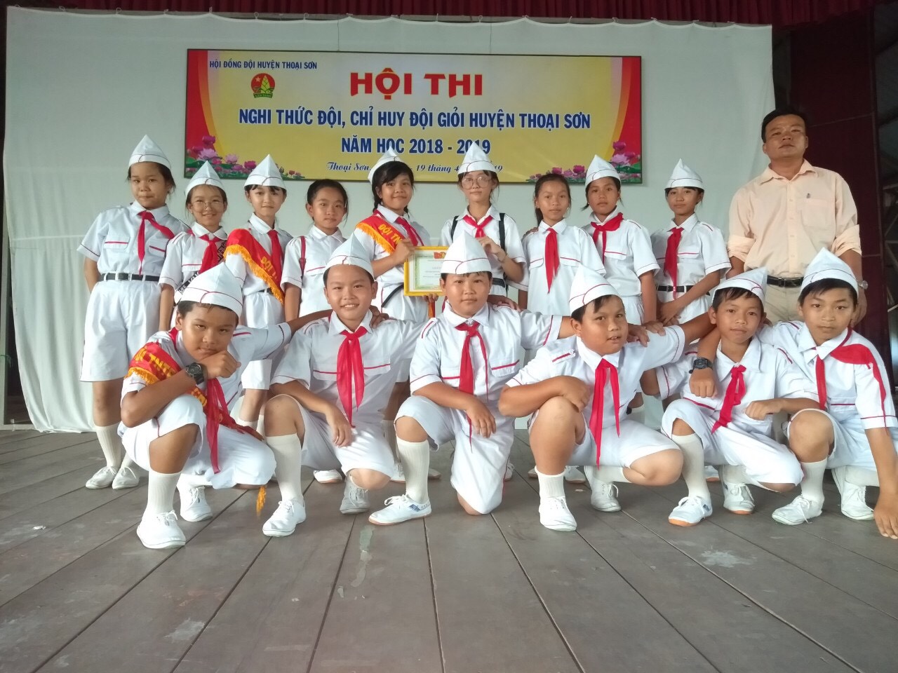 BÁN TRỐNG ĐỘI YAMAHA GIÁ RẺ