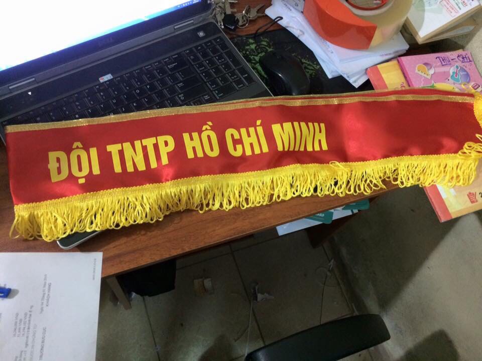 BÁN TRỐNG ĐỘI YAMAHA GIÁ RẺ