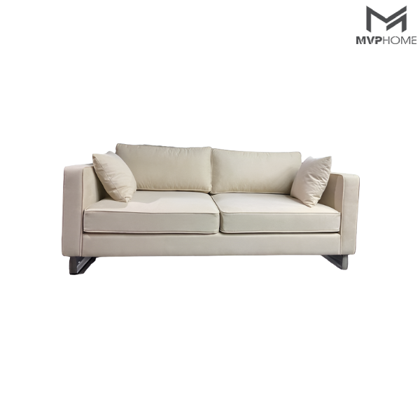 Sofa văng Bolia