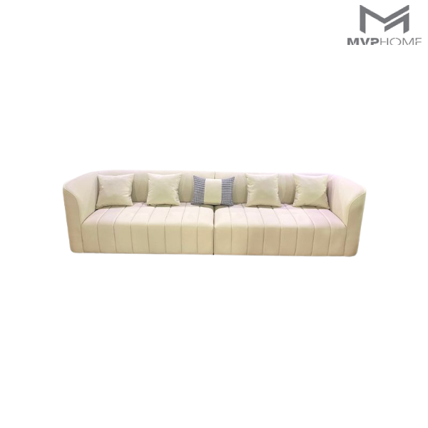 Sofa casa sf070