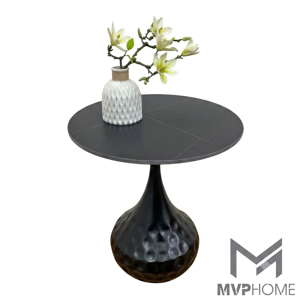 Tab Decor Phòng Khách BTK100