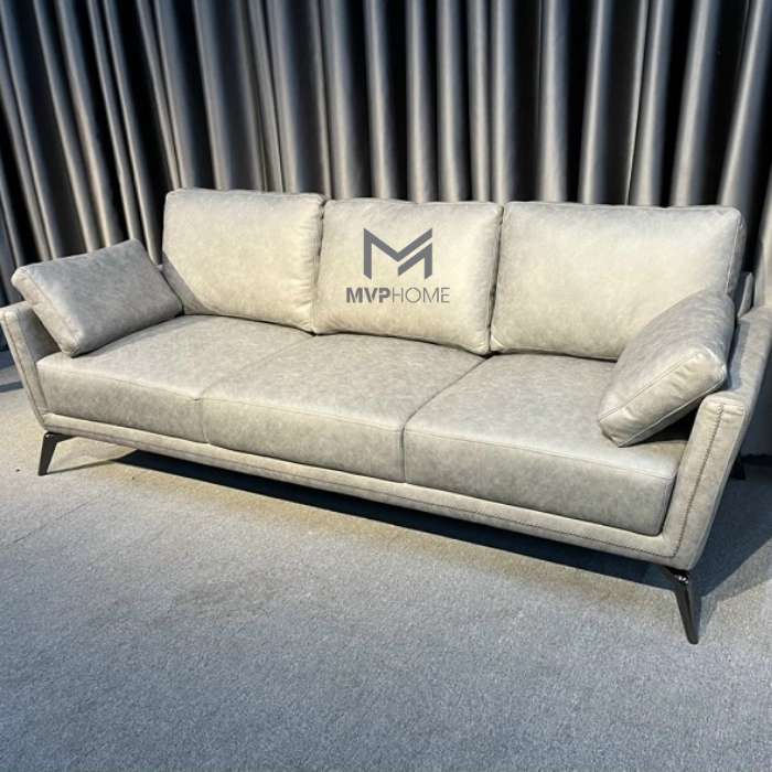 Sofa Licato da Hàn - SF017