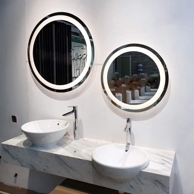 Mang lại sự cân bằng và hài hòa cho không gian