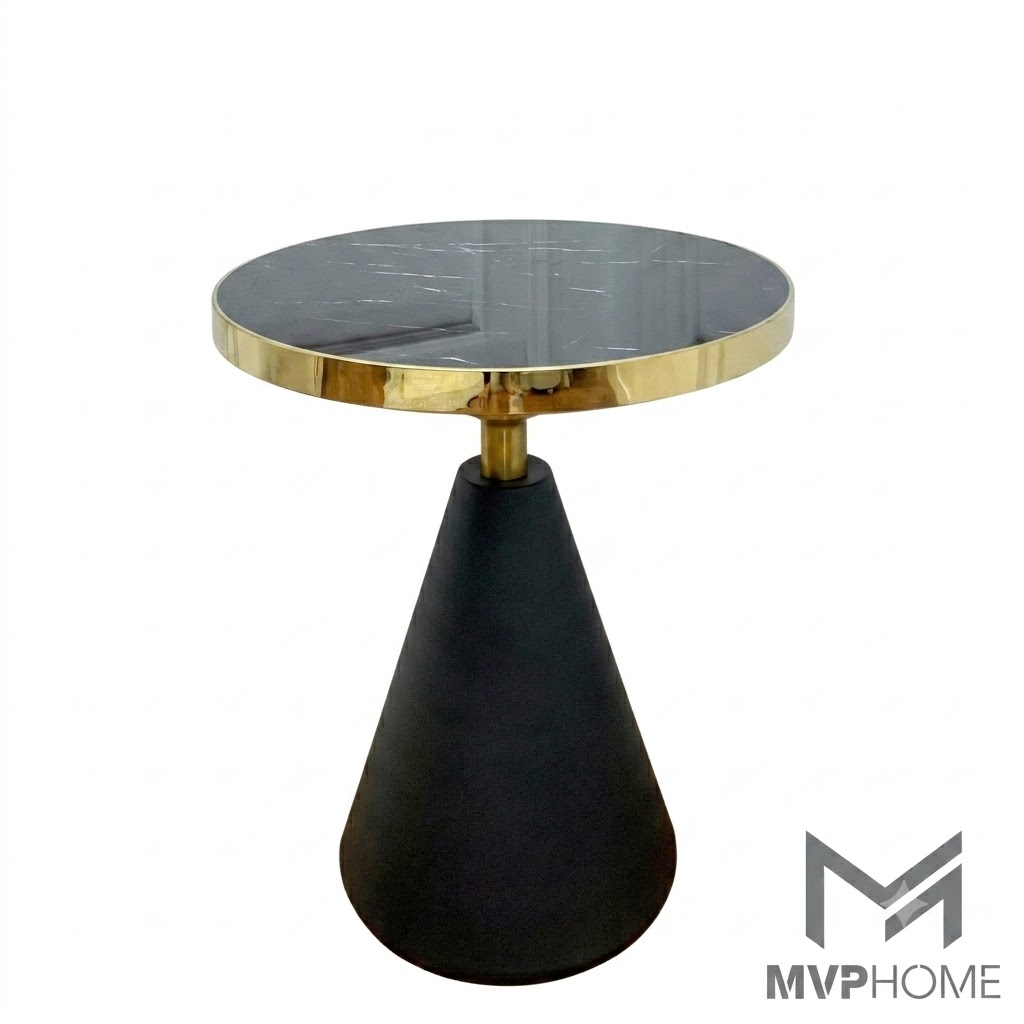 Tab Decor Phòng Khách BTK100