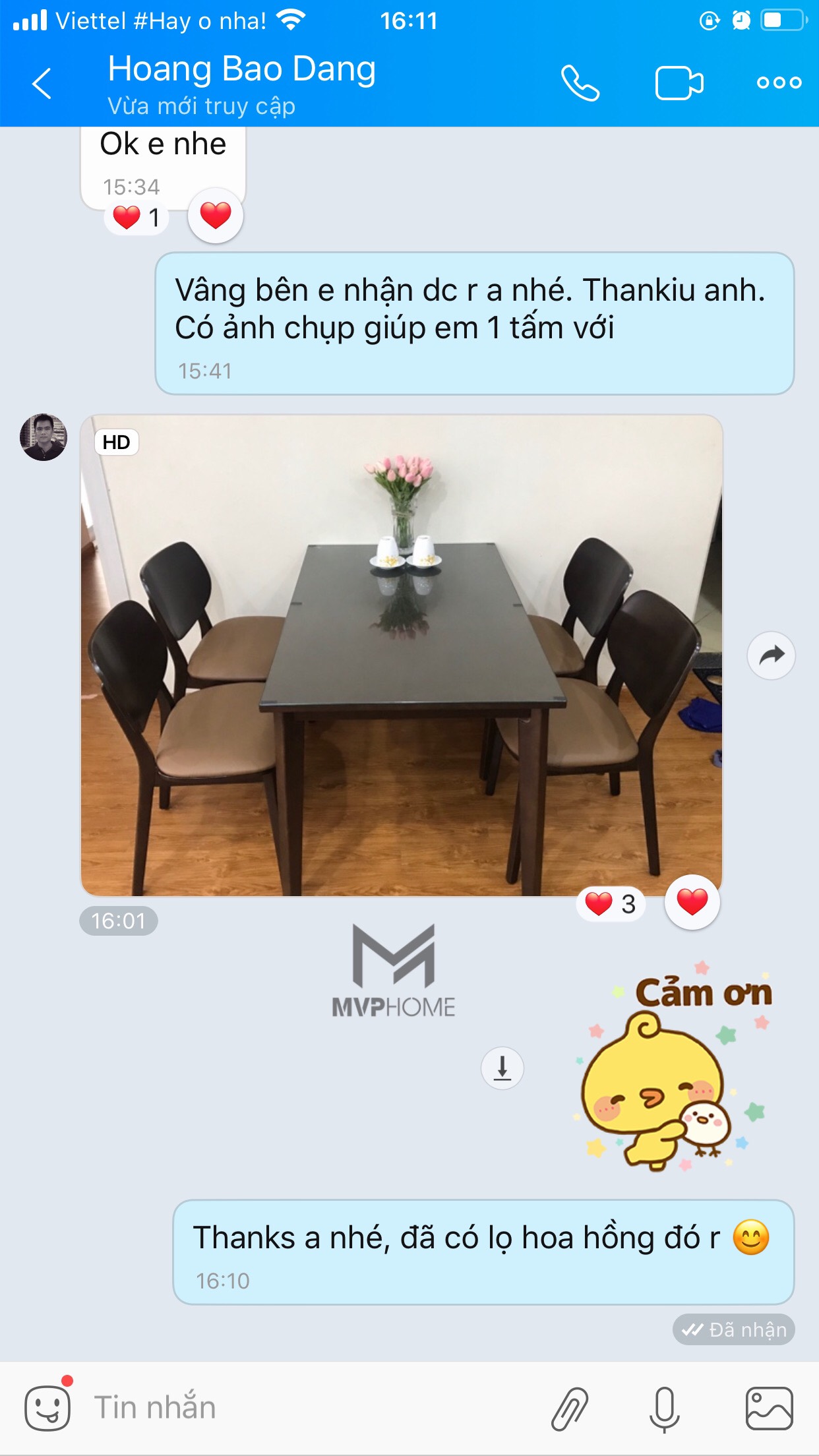 Ghế ăn PLC - GH81