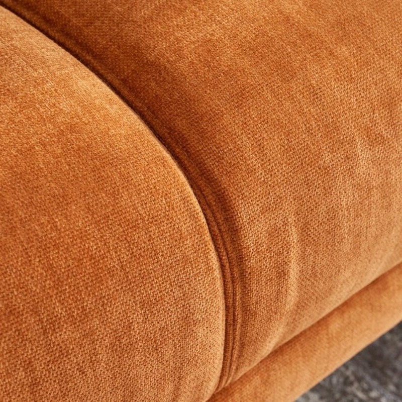 Sofa Nỉ Mia