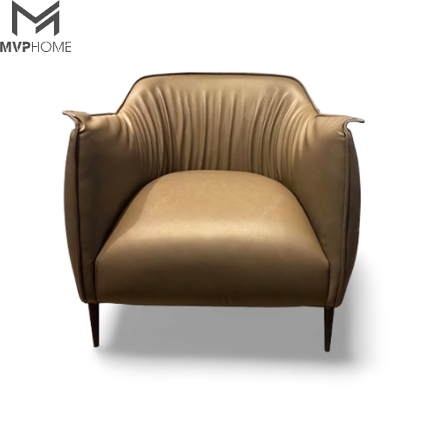 Archibald Chair - SFD030