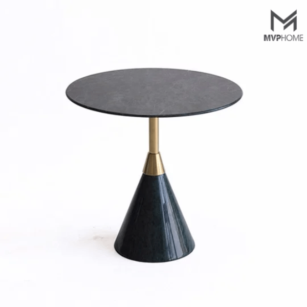 BTK02-1 Bàn Tab Đẹp