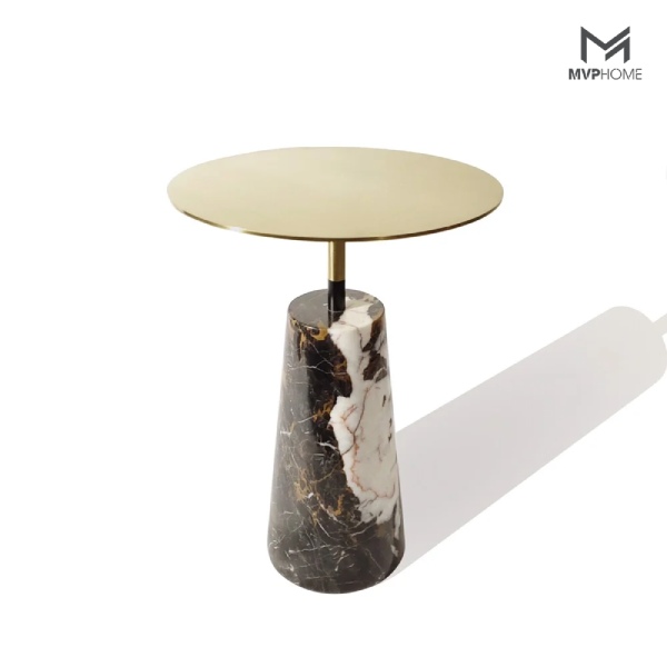 Bàn tab báo đốm trắng - BTK03