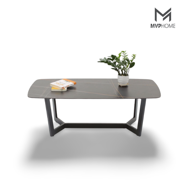 Bàn trà nhỏ concorde - BT016