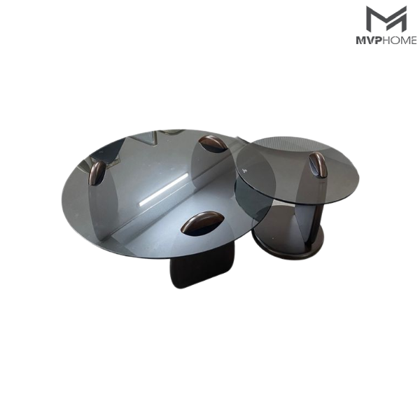 Bàn trà Roman - BT065