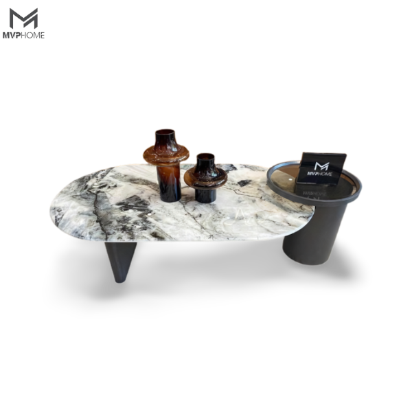 Mastro Table