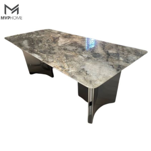 Bàn Marble Pandora