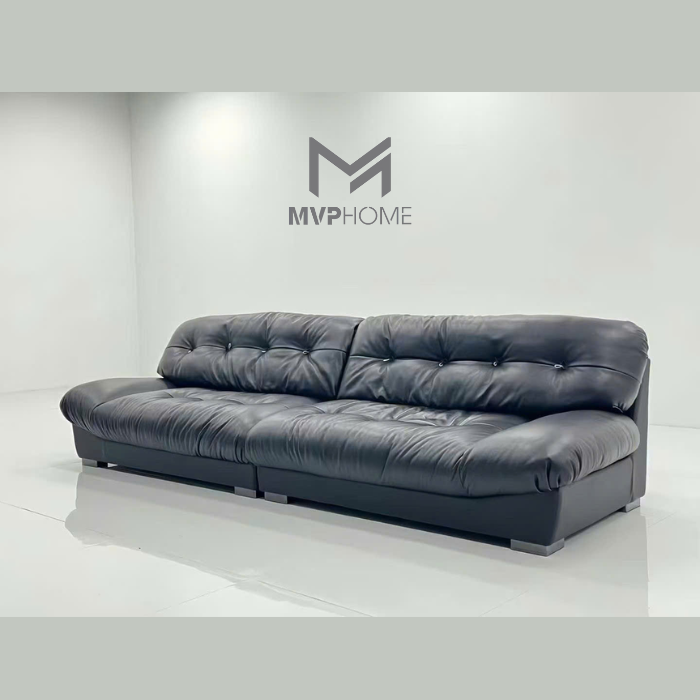 Baxter - Milano Sofa