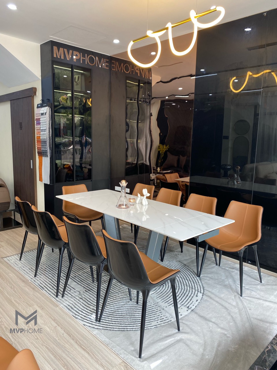 Đá ceramic là gì? Cùng tìm hiểu đặc tính đá ceramic