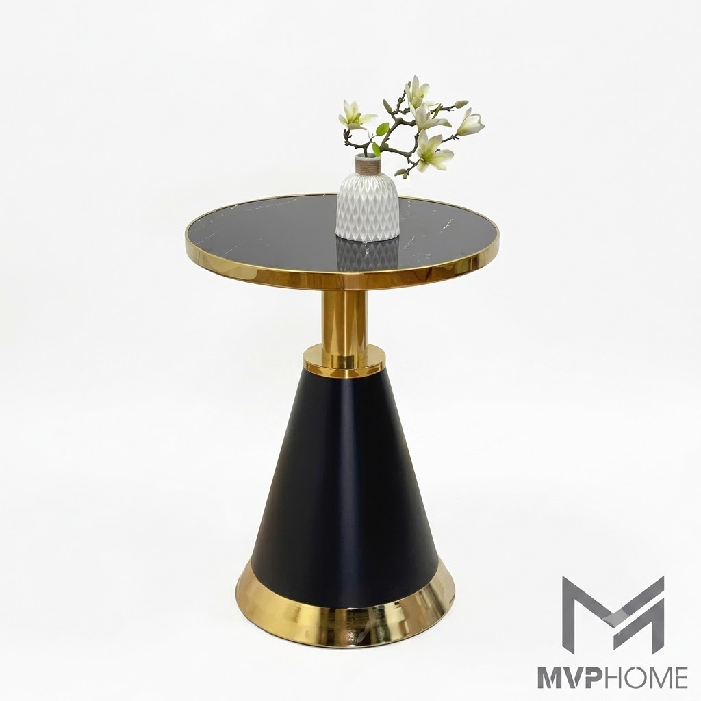Tab Decor Phòng Khách BTK100