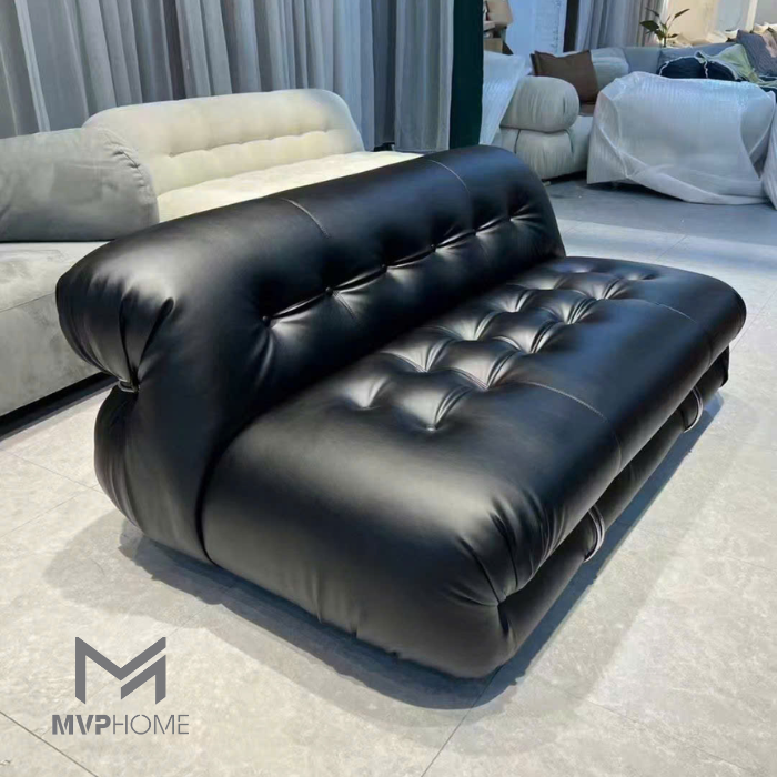 Cassina | Soriana sofa