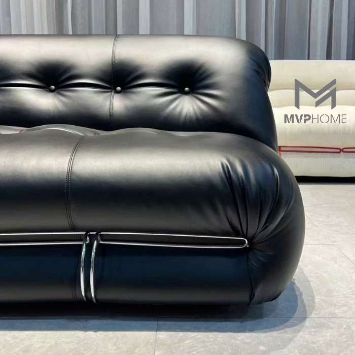 Cassina | Soriana sofa
