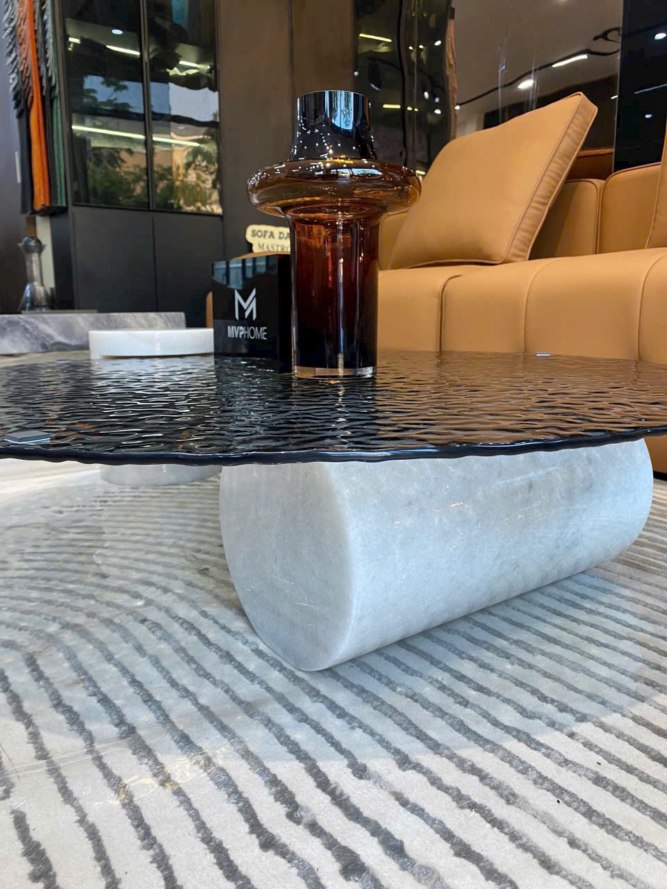 Wave Table