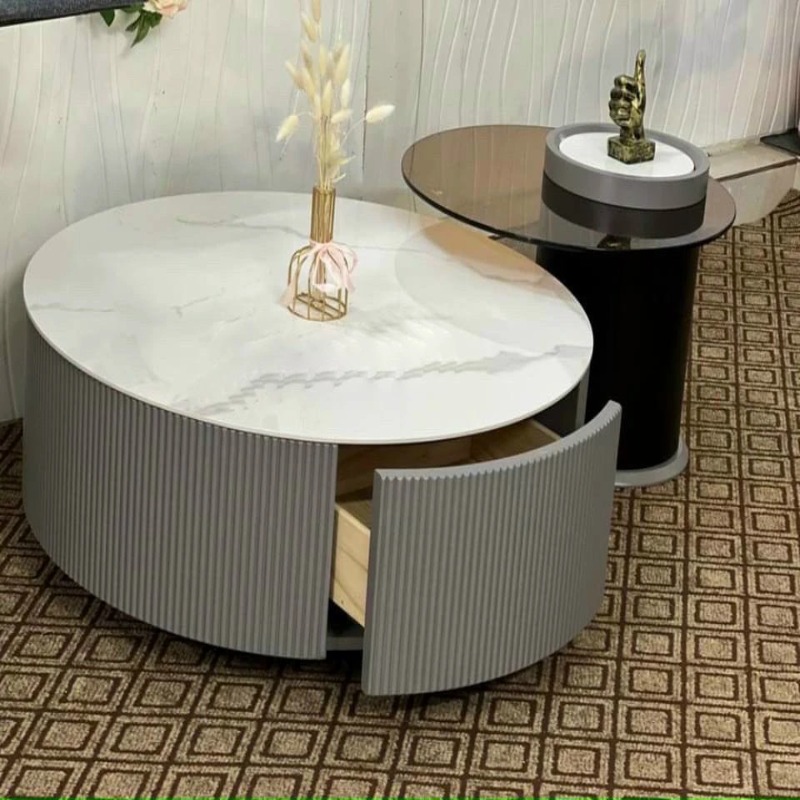 Tư vấn chọn bàn trà tốt nhất 2023 - Bàn trà venus