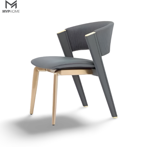 Callie Chair - GH146