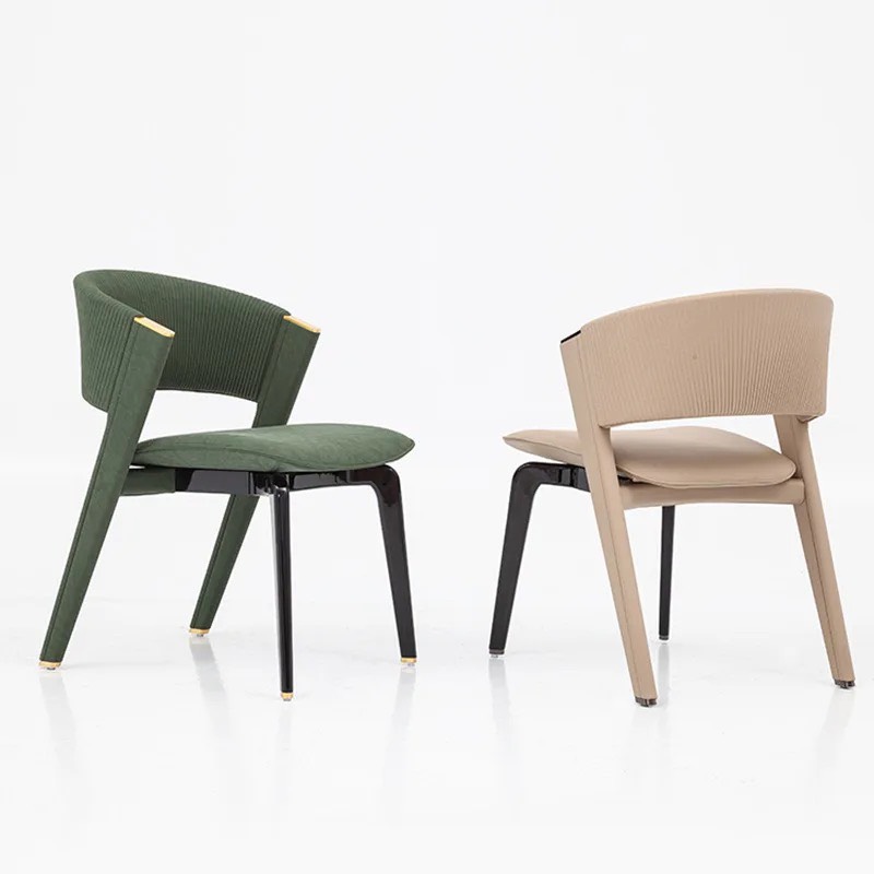 Callie Chair - GH146