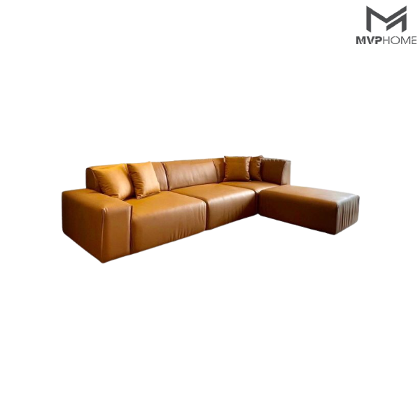 ghế sofa góc