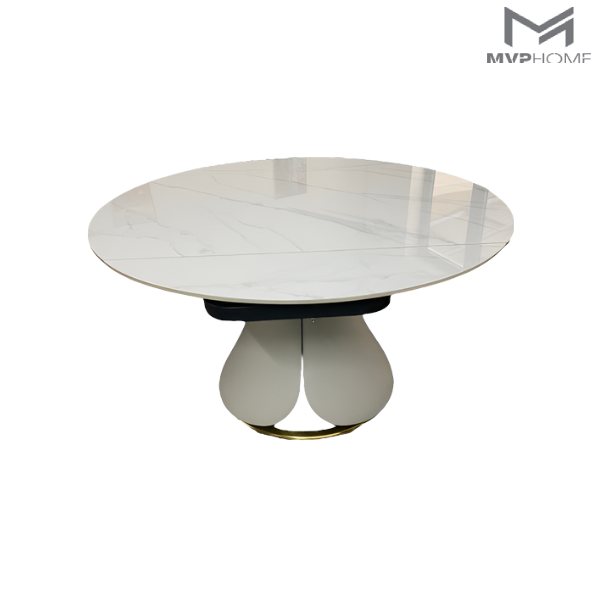 Bàn ăn thông minh Danie