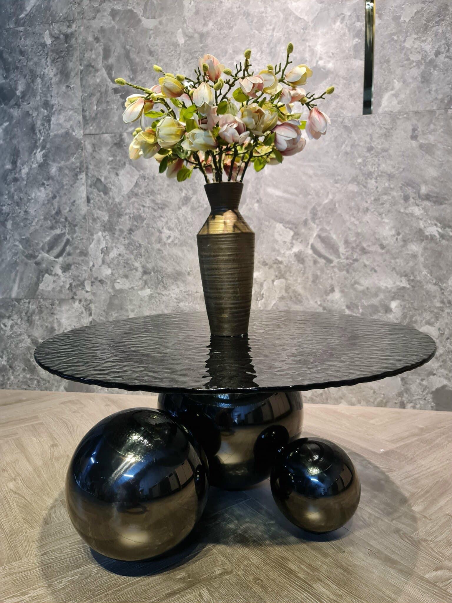 Bàn Trà Top - BT030