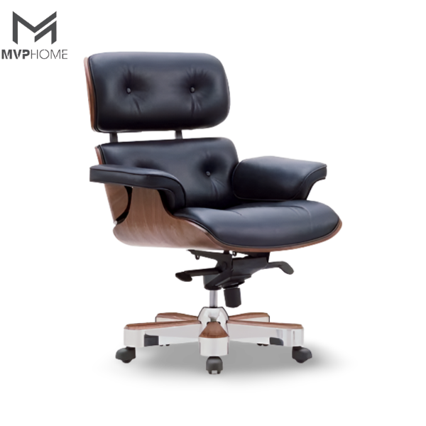 Eames Electric Chair - GVP011