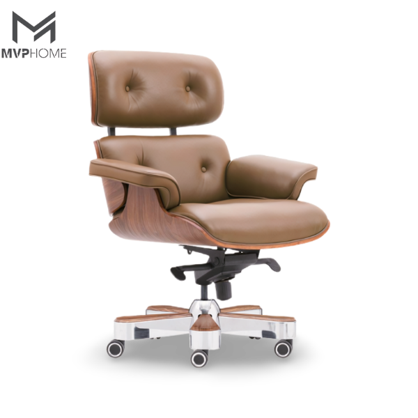 Eames Electric Chair - GVP011