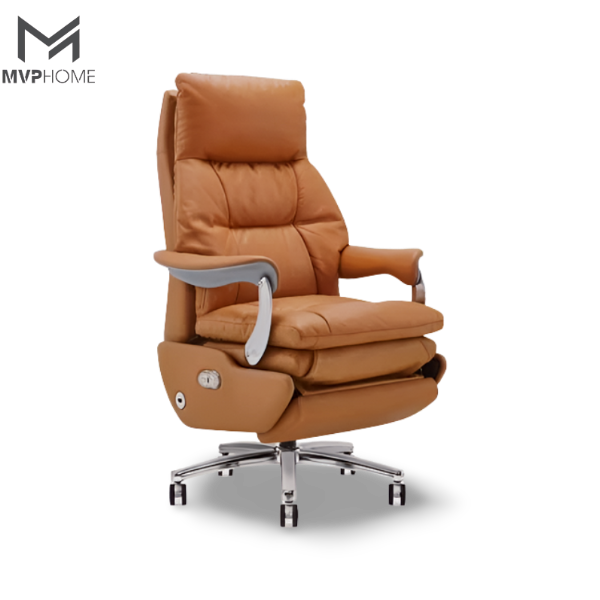 Eames Electric Chair - GVP013