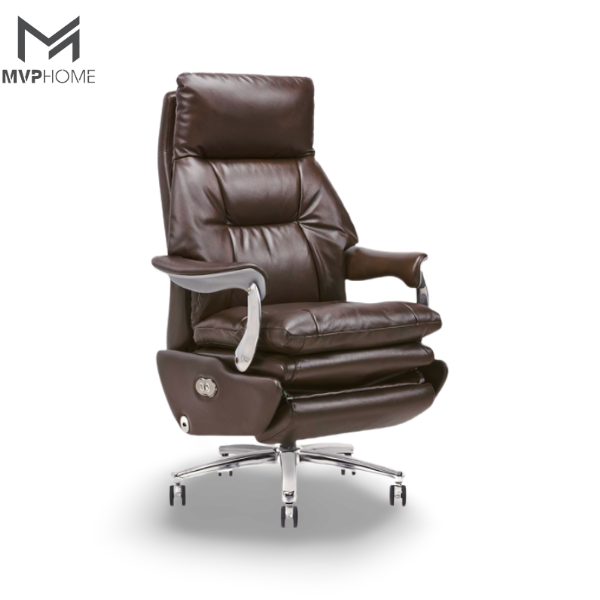 Eames Electric Chair - GVP013