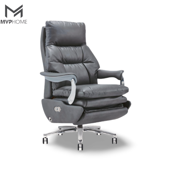 Eames Electric Chair - GVP013