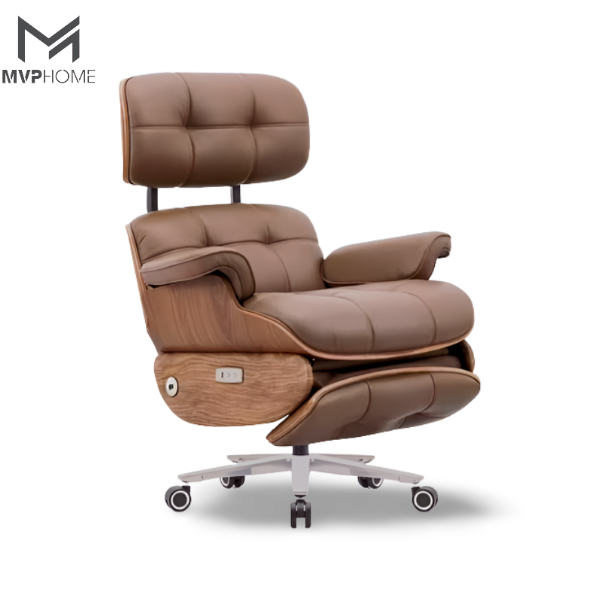 Eames Electric Chair - GVP009
