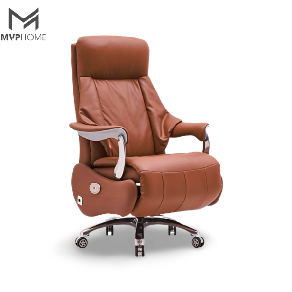 Eames Electric Alice Chair - GVP019