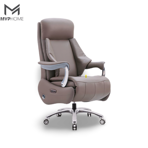 Eames Electric Alice Chair - GVP019