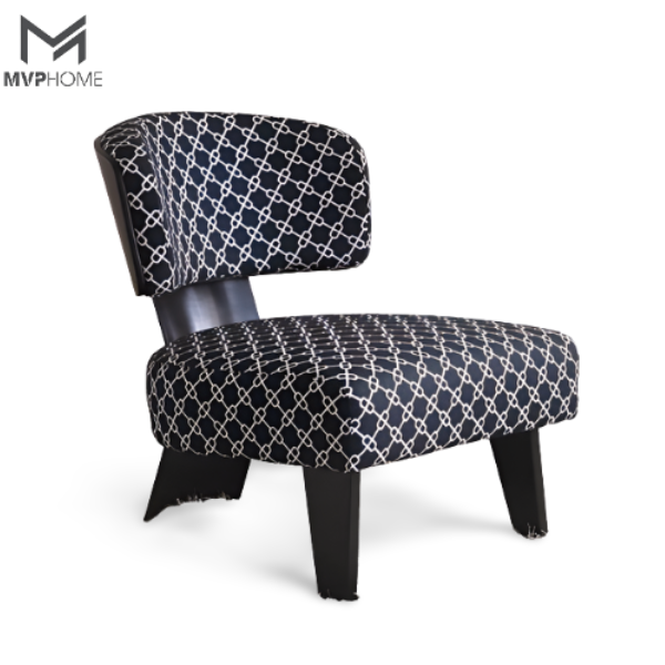 Ghế thư giãn Easy Chair - GH120