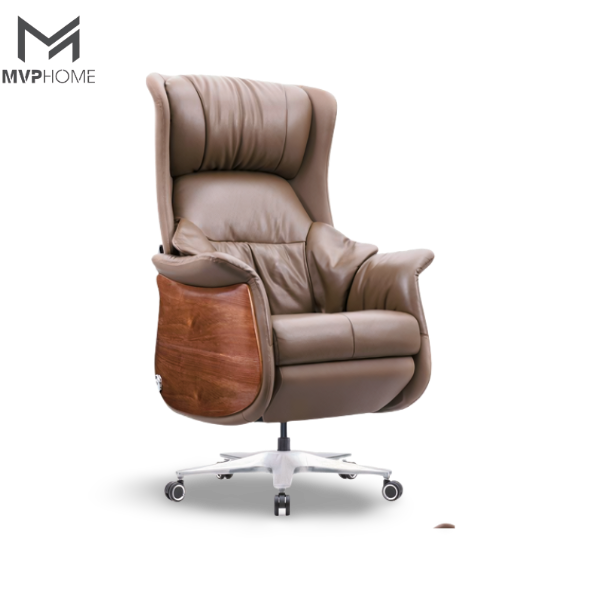 Eames Electric Alice 1656 Chair - GVP021