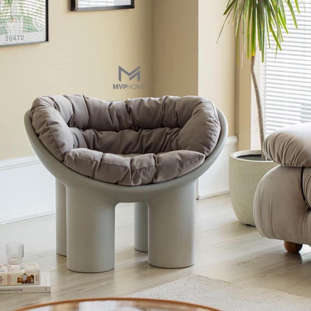 Ghế sofa đơn đẹp 2023
