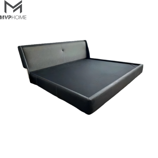 Giường ngủ Freebed