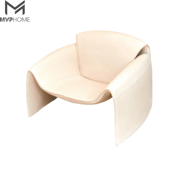 Ghế thư giãn Crab Chair