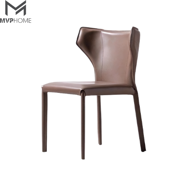 Ghế Bull Perla - GH93