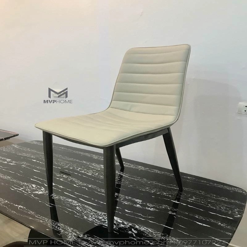 Ghế Mia