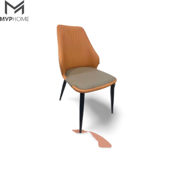 Ghế mix