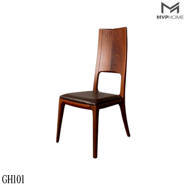 Top bộ bàn ăn cuốn hút không thể bỏ qua - Ghế King phòng ăn