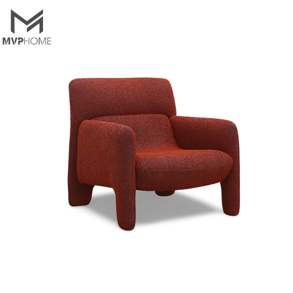 Ghế Đơn Sunny Haze GH169